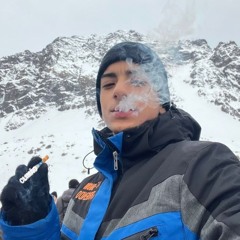 Rd ☃️