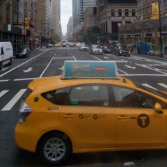 Florian Schönenberger