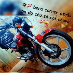 🤑SOM DË FÄVÊLÅ 🏙😎🎧 SÓ EM GOIÁS😎🎧