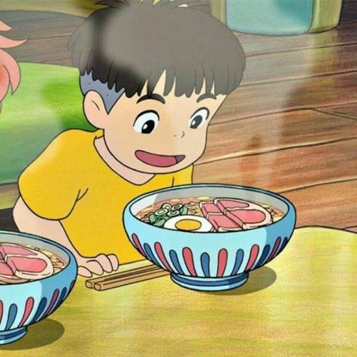 Trò chuyện với thời gian - Tryle