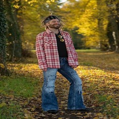 TrapNigga