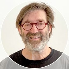 Danny Verlinden