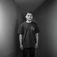 RulezZ (Official)