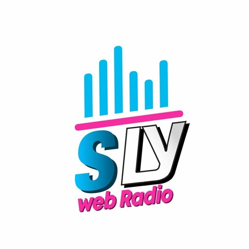 SLY Webradio’s avatar