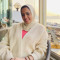 Salma El Malk