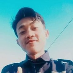 Ridho Armadhani