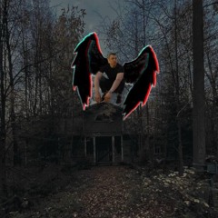 newfoundgory