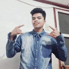 Lalaloves Nashion