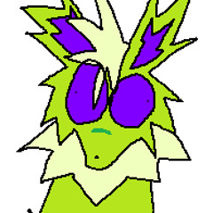 nard