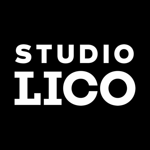 STUDIO LICO’s avatar