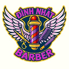 ĐÌNH NHẤT