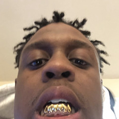 TheRealFilthyrichvito