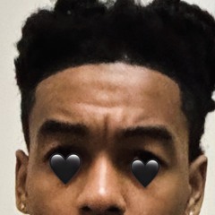 Davidlscottjr02