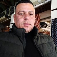 يوسف على