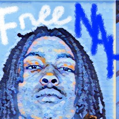 Nah Millimeter x Blicka D'ZHAN