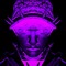 PURP KIDD