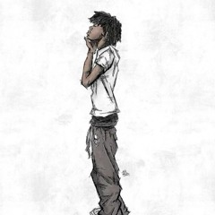 YSNSuave