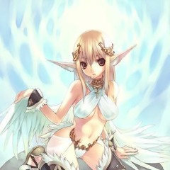 ӄɨȶȶʏ ✩°｡ ⋆⸜ 🎧✮