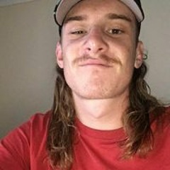 Callum Cox