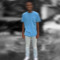 RTG Carson
