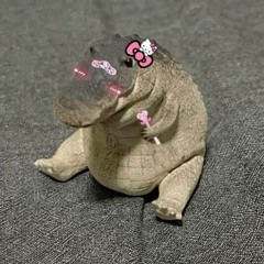 𝓐𝓵𝓪𝓼𝓴𝓪𝓮 ִֶָ𓂃 ࣪˖ ִֶָ🐇་༘࿐