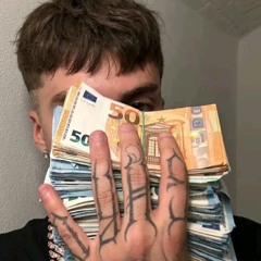 Vladi35020