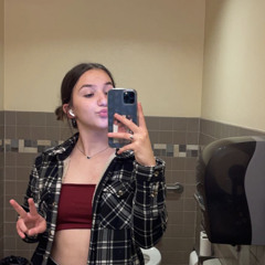 Kyleigh
