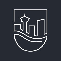 Grace City Church of Calgary