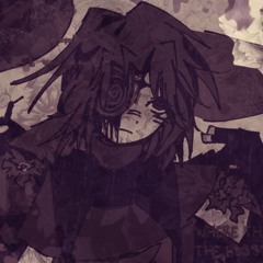 . Elliot / Two Time / Deserae .