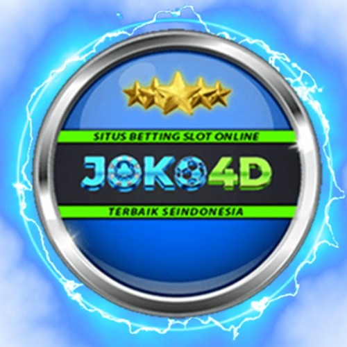 JOKO4D — artist photo