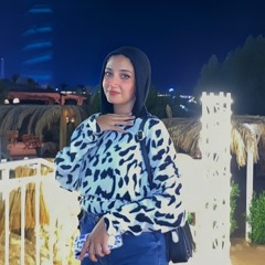 Norhan Elsayed