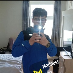 DJ Zolbol