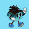 Blacki¢e(@1blxckice)