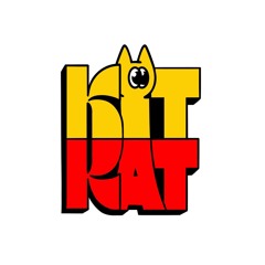 kit.kat.system
