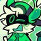 wild boombox fan XD