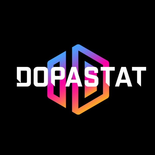 Dopastat’s avatar