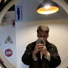 Hassan Salam