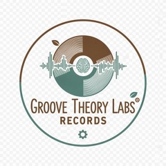 Nilton Fatore aka Mike O'Neill