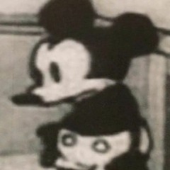monkey mouse