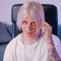 Порно рассказы: Лайкра спандекс - секс истории без цензуры Порно рассказы: Лайкра спандекс - секс истории без цензуры