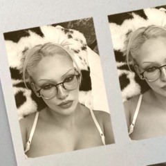 Jeannine