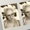 Jeannine