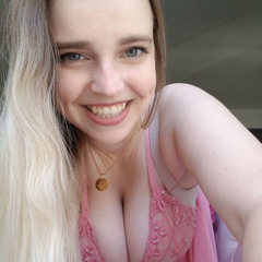 Sarah lincoln