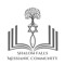 Shalom Falls Messianic Community