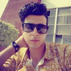 Mohamed Eid
