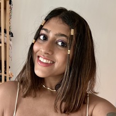 tanishqa