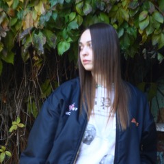 morekhvyli