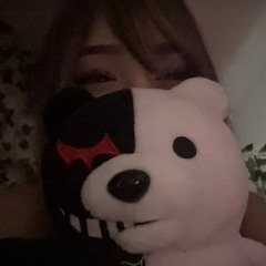 𝓵𝓪𝓻𝓪 ྐ❤︎