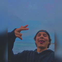 Byron Rapha Revilla