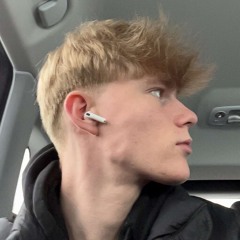ethan